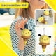 thumbnail image 1 of Jellycat Amuseables Ice Cream Stuffed Toy, 4.3 inch Jellycat Ice Cream Stuffed Animals Fun Gift Idea Classic Children's Gift Cute Jellycat Keychain Best Kids Toys Jellycat Birthday Gifts For Girl, 1 of 6