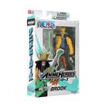 thumbnail image 3 of Anime Heroes 37006 Figura Brook, Multicolor Anime Heroes NA, 3 of 10