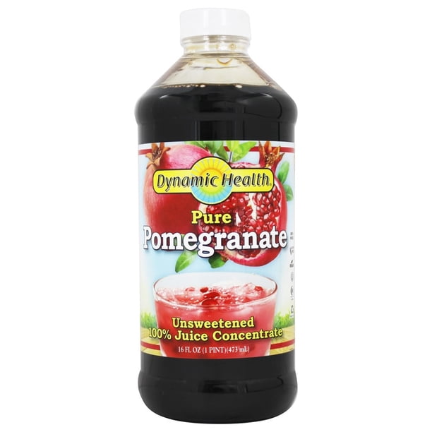 Is Concentrated Pomegranate Juice Healthy Is Concentrated Pomegranate Juice Healthy