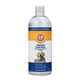 thumbnail image 1 of Arm & Hammer Enjuague dental para perro, elimina el mal aliento, combate el sarro y placa, 473ml ARM & HAMMER FFP5952, 1 of 5