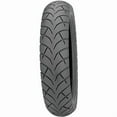 thumbnail image 3 of Kenda K671 Cruiser ST Rear 130/90H-16 Motorcycle Tire, 3 of 3