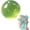 #05, variant on 3*3In Squeezy Peach - Squishy for Adults, Slow Rebound Sensory Fidget for Desk Relaxation, Anxiety Management for Professionals