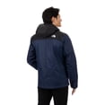 thumbnail image 2 of Chubasquero The North Face para hombre Venture 2, impermeable, talla XL, 2 of 3