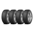 thumbnail image 1 of Kit De 4 Llantas Hankook 175/70R14t H735 84t 04 B L Kinergy St, 1 of 4