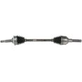 thumbnail image 1 of FLECHA HOMOCINÉTICA LS 2000 al 2002 LINCOLN Trasera Remanufacturado CARDONE ., 1 of 5