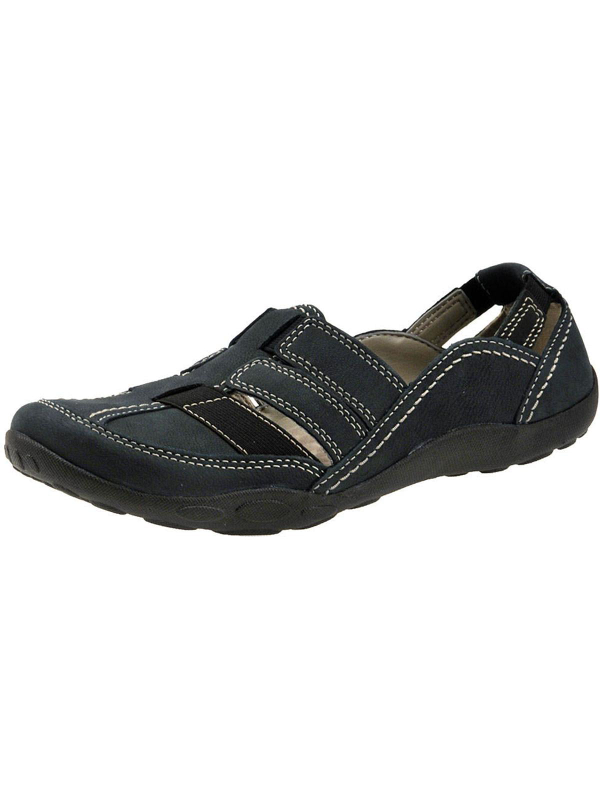 Ladies Clarks Casual Flat Shoes *Autumn Stone*
