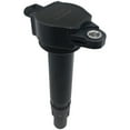 thumbnail image 4 of Astemo IGC0162 Ignition Coil, 4 of 7