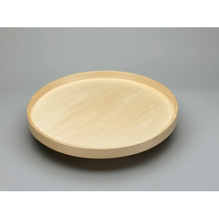 Susan Branch Wood Rev-A-Shelf LD-4BW-001-28-1 Lazy Daisy Banded Wood 28