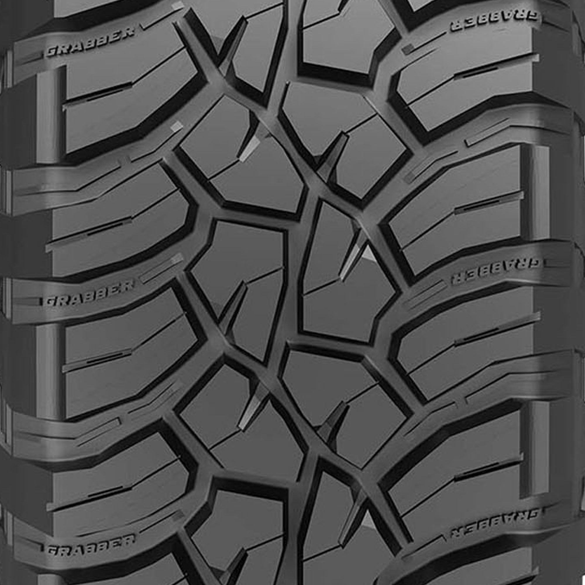 General Grabber X3 295/70R17 121 Q Tire General Grabber X3 295/70R17 121 Q Tire Sansujyuku sansujyuku.com