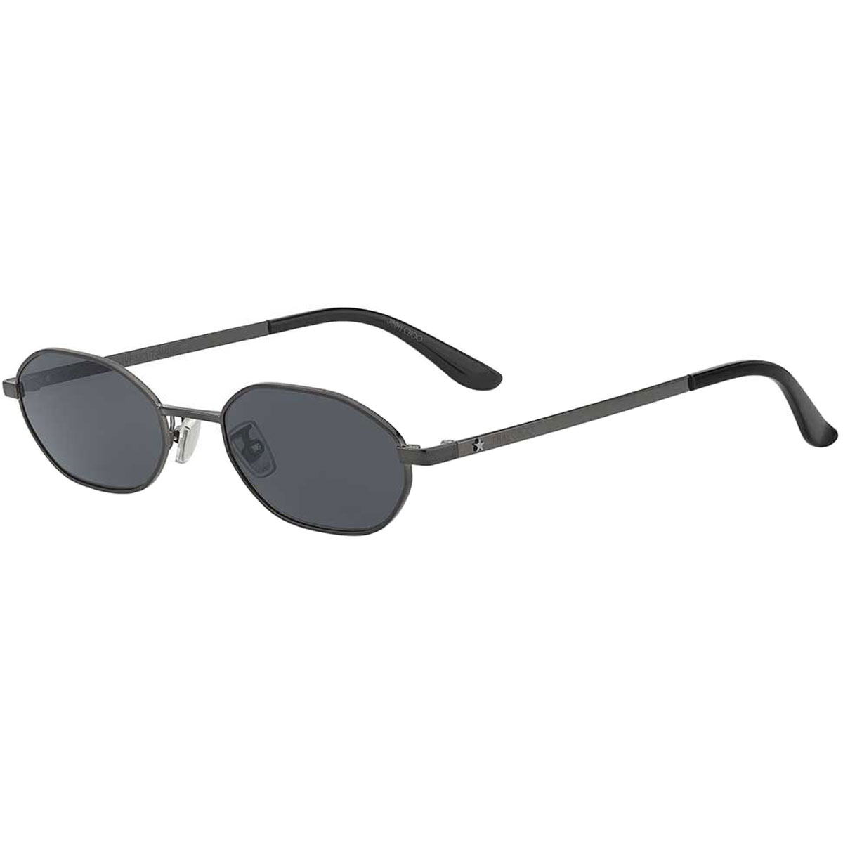 Tom Ford FT0248/S Henry 52A - Dark 