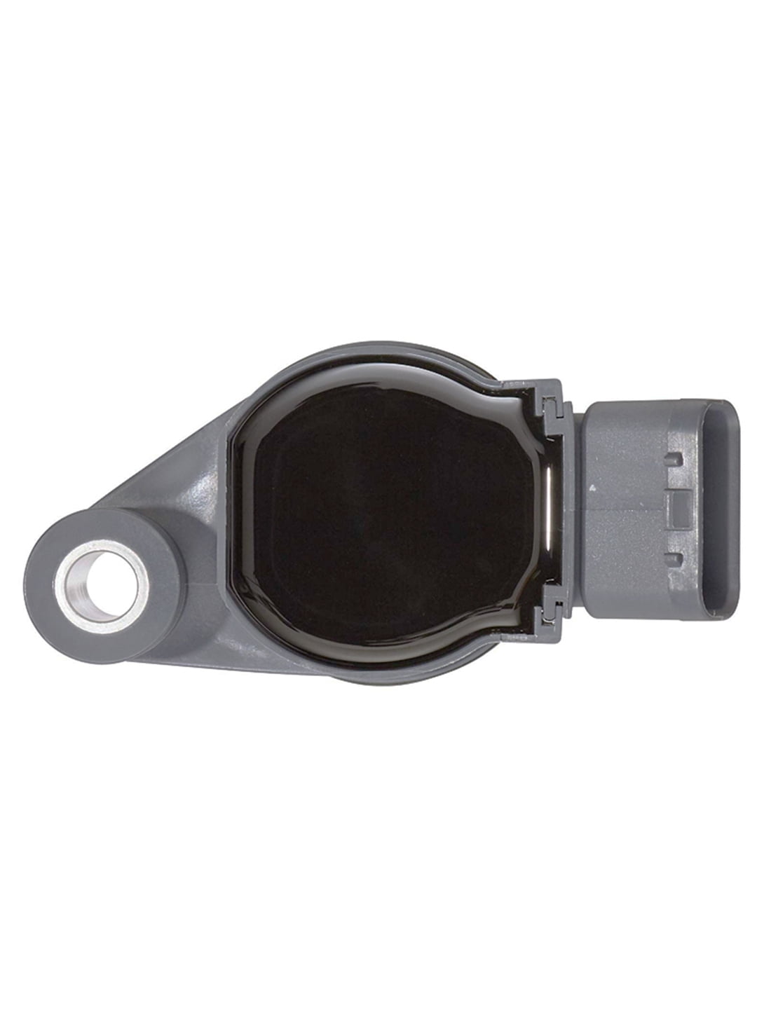 New Ignition Coil Compatible with 2004-2008 Toyota Camry, Sienna, Highlander, Solara & Lexus ES330, RX330, RX400h Replacement for UF506 UF430