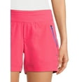 thumbnail image 4 of Laguna Women's Boardshort, 4 of 5
