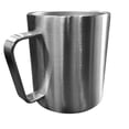 thumbnail image 4 of Termo taza café Bluelander ADPN-HS59 Bluelander Taza termo para agua o café, 4 of 4