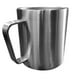 thumbnail image 4 of Termo taza café Bluelander ADPN-HS59 Bluelander Taza termo para agua o café, 4 of 4