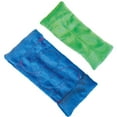 thumbnail image 2 of Fun and Function's Busy Fingers Marble Maze Set Fidgets for Tactile Exploration, Encourages Calm and Focus and Sensory Input, 2 of 6