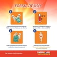 thumbnail image 3 of Kit de Aceite para Masaje Muscular Árbora con Árnica y Compresa Térmica Thermogel para Relajación Mu, 3 of 5