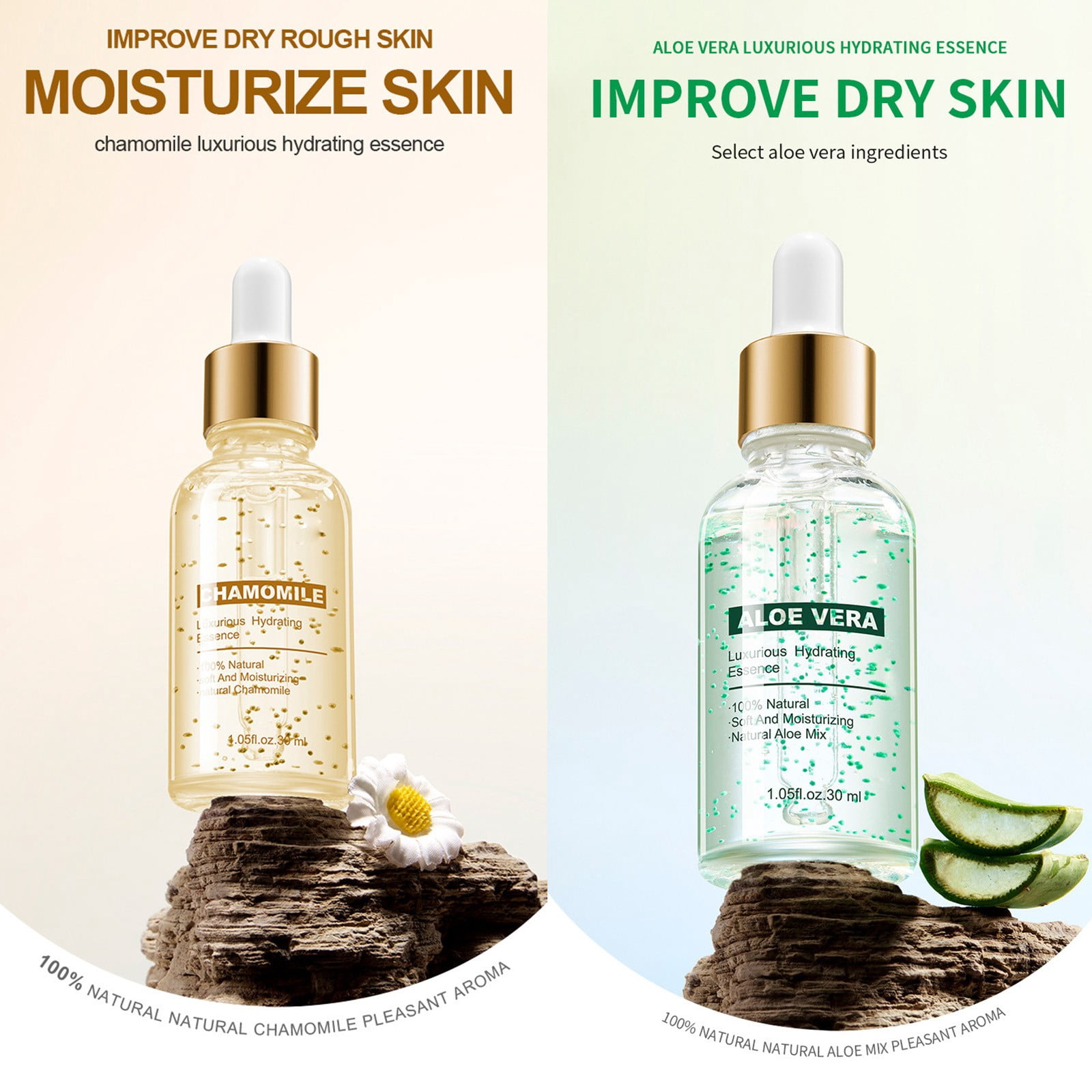 Makeup for Face Hydrating Eye Beauty And Skin Care Booster Skin Lip Lip Plumper Clear Start Toner Collagen Hydrating Glow Lip Smoother Hydrating for Dry Skin Firming Booster Powerful Strength