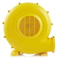 thumbnail image 2 of Cloud 9 Premium 580 Watt Inflatable Bounce House Blower, 2 of 4