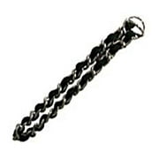 New Petmate 83055 Comfort Chain 4 Mm By 30 Inch,1 Each
