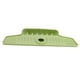 thumbnail image 1 of Protector Contra Salpicaduras Para Fregadero De Cocina, Drenaje Rápido, 17,9 "x4,4, Alfombrilla De Drenaje De Silicona Para Fregadero De Cocina, Alfombrilla Para Grifo, Fregadero, 1 of 7