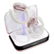 thumbnail image 1 of 5.3 Auriculares Bluetooth Inalámbricos Deportivos 75 Horas, 1 of 8