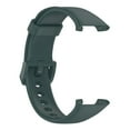 thumbnail image 5 of Soft TPU Replacement Strap for Xiaomi Mi Band 7Pro with Adjustable Size and Stylish Design, 5 of 5