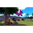 thumbnail image 2 of New Pokémon Snap Nintendo Switch Edicion Estándar, 2 of 4