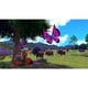 thumbnail image 2 of New Pokémon Snap Nintendo Switch Edicion Estándar, 2 of 4