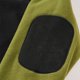 thumbnail image 5 of pstuiky camisas de manga larga para hombre, Blusa/camisa informal y moderna de color liso con cuello alto y botones para hombre. camisetas de hombre l, 5 of 9