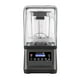 thumbnail image 1 of Licuadora Profesional Shinobi 2200w 1.8l, 1 of 4