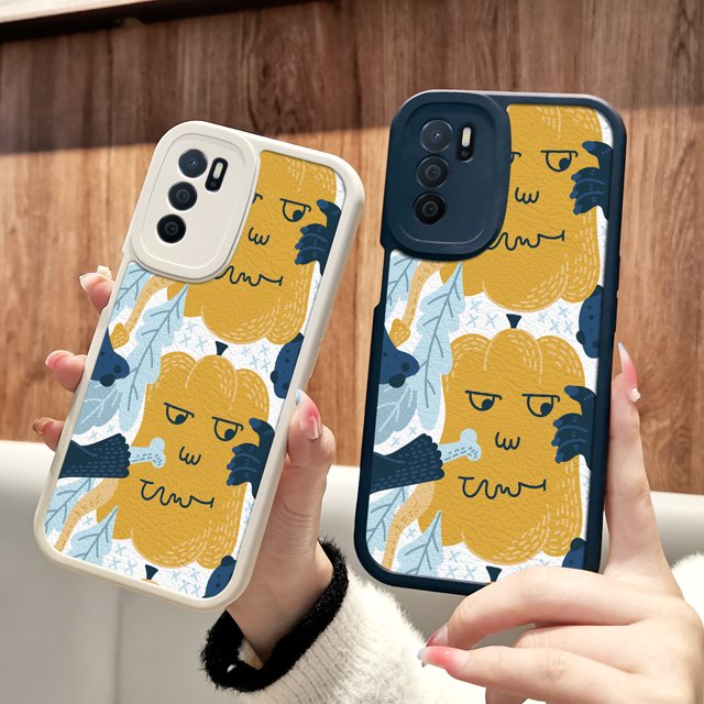 Funda para teléfono plateada mate de doble capa con diseño moderno para iPhone 15 Pro Max 14 13 12 Pro 11: ¡combinación perfecta de estilo y función!