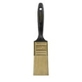 thumbnail image 2 of Wooster Genuine 1.5" Yachtsman Paintbrush - Z1120-1.5, 2 of 2