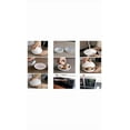 thumbnail image 4 of Microwave Egg Boiler Microwavable Egg Poacher Cooking Kitchen Tool, 4 of 6