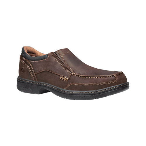 timberland branston