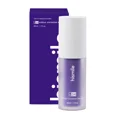thumbnail image 1 of Refurbished Hismile 10018-CC V34 Colour Corrector Serum, Teeth Whitening, 1 of 2