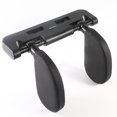 thumbnail image 1 of Almohada cervical Almohada para el cuello del coche de comercio exterior almohada para el cuello sum Romacci Almohada cervical, 1 of 7