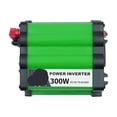 thumbnail image 1 of 200W-5000W Modified Sine Wave Inverter 12V/24V High Power High Frequency Car Inverter Off Grid ,Rapid Cooling with Minimal Noise, 1 of 5