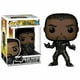 thumbnail image 2 of FUNKO  Anime Black.Paner #273 #274 #276 #277 #278 PVC Action Figure Collectible l Toys for Childr Gift, 2 of 6