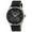 Black, variant on Citizen Men's Eco-Drive Weekedner Sport Causal Stainless Steel Watch BM6980-08E