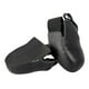 thumbnail image 2 of Cubierta de Zapatos con Punta de Acero / Protección de Seguridad Resistente Sunnimix Zapatos con puntera de acero, 2 of 8