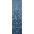 thumbnail image 1 of Safavieh Restoration Vintage 3' X 5' Handmade Wool Rug, 1 of 7