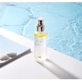 thumbnail image 2 of Serum Spray Mist d'Alba Piedmont Trufa Blanca Elasticidad Anti-envejecimiento, 2 of 3