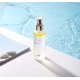 thumbnail image 2 of Serum Spray Mist d'Alba Piedmont Trufa Blanca Elasticidad Anti-envejecimiento, 2 of 3
