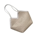 thumbnail image 2 of Bolso,Bolso De Hombro Bolso De Hombro De Gran Capacidad Bolso De Hombro Innovación Moderna, 2 of 8