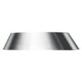 thumbnail image 1 of Sure-Temp 8-Inch Storm Collar - 208810, 1 of 3