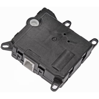 Dorman 601-225 Modulo Relè Pompa Carburante Per Ford/Lincoln/Mercury, Ricambio Aftermarket Diretto