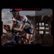 thumbnail image 4 of Relaj Deportivo Inteligente Con Pantalla Táctil De 1,95 Pulgadas, Pantalla Grande HD, RELOJ PARA Exteriores IP68 Con Enlace De Llamada Con Un , Múltiples Modos De Ejercio, 4 of 7