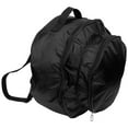 thumbnail image 4 of EIMELI Drum Bag Snare Case Storage Instruments Carrying Utility Percussion Tote Padded Backpack Carry Cases Set Shoulder Bag, 4 of 7