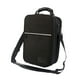 thumbnail image 5 of Funda para clarinete, caja para clarinete, bolsa de transporte protectora, almacenamiento portátil para instrumentos musicales, estuche para clarinete, 5 of 9