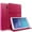 Pink, variant on Goldcherry for Galaxy Tab E 9.6 SM-T560 Tablet Case,Flip Folio Wallet Case Multi-Angle Viewing Stand Cover Packet Auto Sleep/Wake for Samsung Galaxy Tab E 9.6 SM-T560/T561/T565/T567V(Blue)